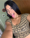 Maria Fernanda