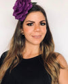 Laura Martínez