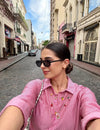 Paola Rebeca